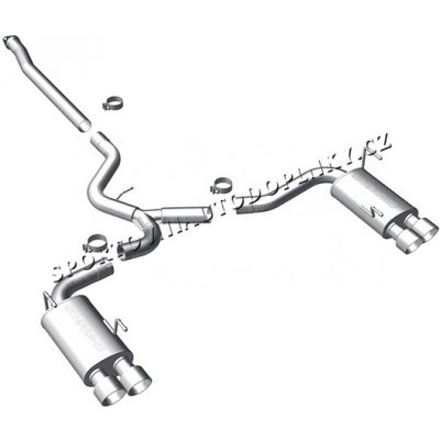 Magnaflow 15472 – Hledejceny.cz