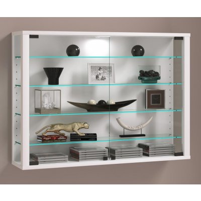 VCM Vitrosa L bílá – Zboží Mobilmania