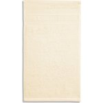 Malfini Ručník unisex Organic Bílá 50 x 100 cm – Sleviste.cz