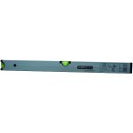 PROTEC.CLASS PWM4 40cm 05101742 – Hledejceny.cz