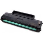 Můj-toner Samsung SCX-3205 kompatibilní – Sleviste.cz