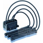 Zapalovací cívka BREMI 20167 – Hledejceny.cz