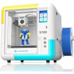 X-MAKER AI – Zboží Živě