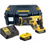 DEWALT DCS367P2 – Zboží Dáma