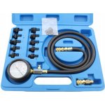 QUATROS QS30188 – Zboží Dáma