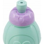 STOR Láhev Frozen 2 Ledové království Blue Forest 400 ml – Sleviste.cz