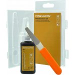 FISKARS 1001640 – Zbozi.Blesk.cz