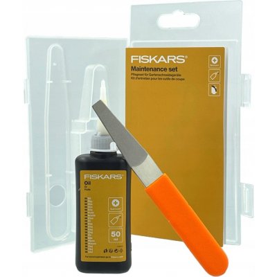 FISKARS 1001640 – Zbozi.Blesk.cz