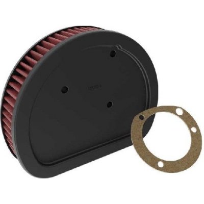 Vzduchový filtr K&N FILTERS HD-1499 – Hledejceny.cz
