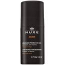 Deodorant Nuxe Men 24hr Protection Deodoran roll-on 50 ml