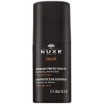 Nuxe Men 24hr Protection Deodoran roll-on 50 ml – Zbozi.Blesk.cz