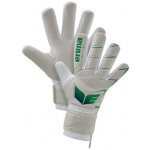 AeroClaw New Talent bílá/columbia – Hledejceny.cz