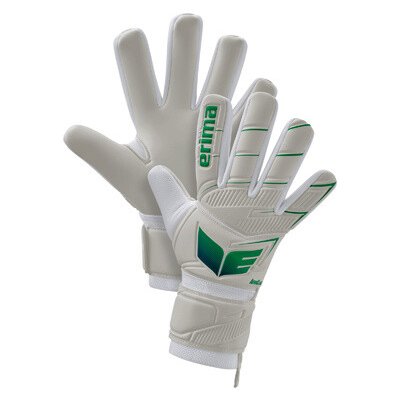 AeroClaw New Talent bílá/columbia – Hledejceny.cz