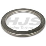 HJS 83 48 7941 – Zbozi.Blesk.cz