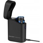 Olight Baton 4 Premium – Zbozi.Blesk.cz