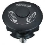 BBB BAP-02 Roundhead – Sleviste.cz