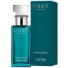 Parfém Calvin Klein Eternity Aromatic Essence parfém dámský 30 ml