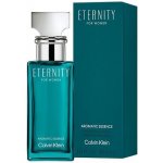 Calvin Klein Eternity Aromatic Essence parfém dámský 30 ml – Zbozi.Blesk.cz