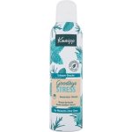 Kneipp Goodbye Stress sprchová pěna 200 ml – Zboží Dáma