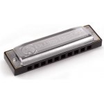 Hohner Blues Bender – Hledejceny.cz