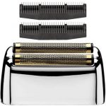 Babyliss Pro FXFS2E – Sleviste.cz