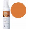 Barva na vlasy Milk Shake Colour Whipped Cream Copper 100 ml