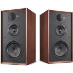 Wharfedale Linton Heritage – Zboží Živě