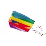 Günther Létající Mini Parafoil Classic 60 x 51 cm 1189 – Zboží Dáma