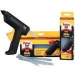 PATTEX Hot Starter sada – Zboží Dáma
