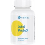 CaliVita Joint Protex Forte 90 kapslí – Hledejceny.cz