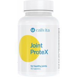 CaliVita Joint Protex Forte 90 kapslí