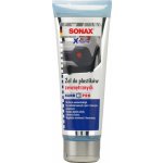 Sonax Xtreme Plastic restorer gel 250 ml | Zboží Auto