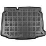 Gumová vana do kufru Rezaw Plast Seat LEON III SC Sport Coupe 3 - dveřové 2013- – Hledejceny.cz