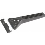 škrabka na sklo TopTools 18B550 IVK18B550 – Sleviste.cz