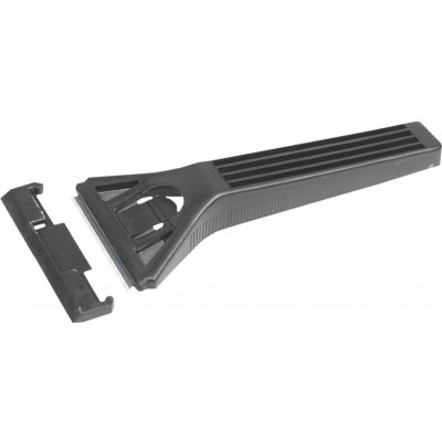 škrabka na sklo TopTools 18B550 IVK18B550 – Sleviste.cz