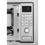 ECG MTD 2081 VGSS – Hledejceny.cz