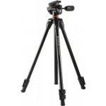 Vanguard Vesta 233AP – Zboží Mobilmania