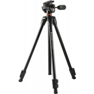 Vanguard Vesta 233AP – Zboží Mobilmania