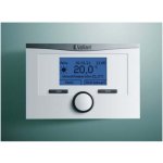 Vaillant calorMATIC 350 – Sleviste.cz