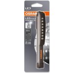 OSRAM LEDIL203 – HobbyKompas.cz