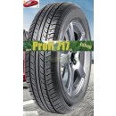 Aufine F101 205/60 R16 92H