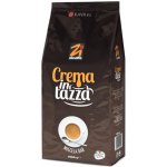 Zicaffè Crema in Tazza zrnková 1 kg – Hledejceny.cz