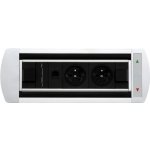 Vault BTCZ 011 – Zbozi.Blesk.cz