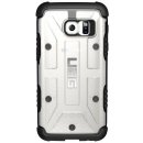 Pouzdro UAG composite case Maverick Galaxy S7 čiré