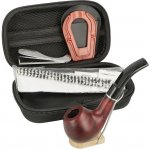 Jean Claude II filtr 9mm – Sleviste.cz