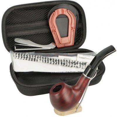 Jean Claude II filtr 9mm – Sleviste.cz