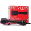 Horkovzdušný kartáč Revlon One-Step Styler RVDR5212E