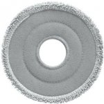 Roborock Saros 10R, Z70 mopovací textilie 4 ks – Zboží Dáma