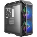 Cooler Master MasterCase H500M MCM-H500M-IHNN-S00