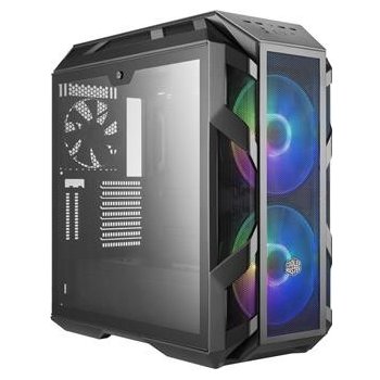 Cooler Master MasterCase H500M MCM-H500M-IHNN-S00